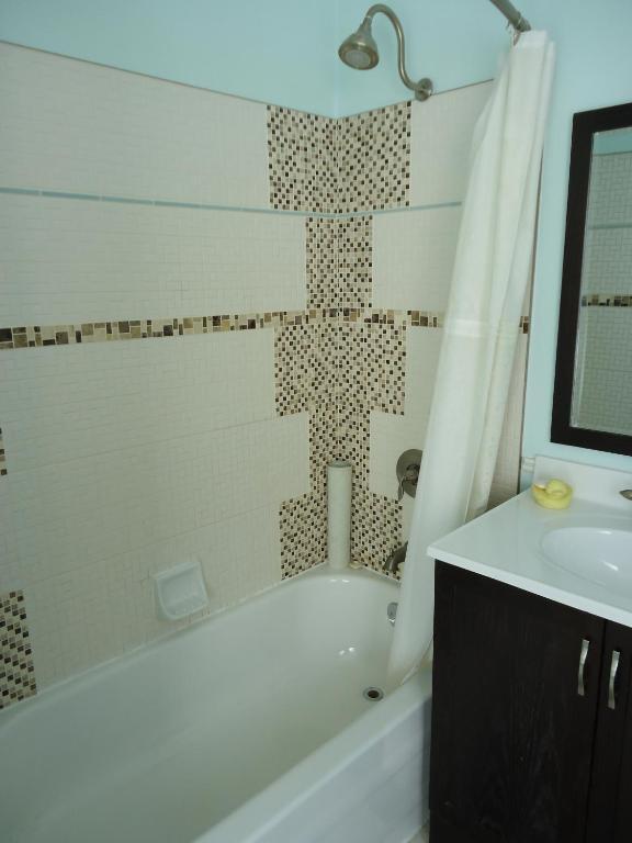 Bancroft Bed & Breakfast Room photo